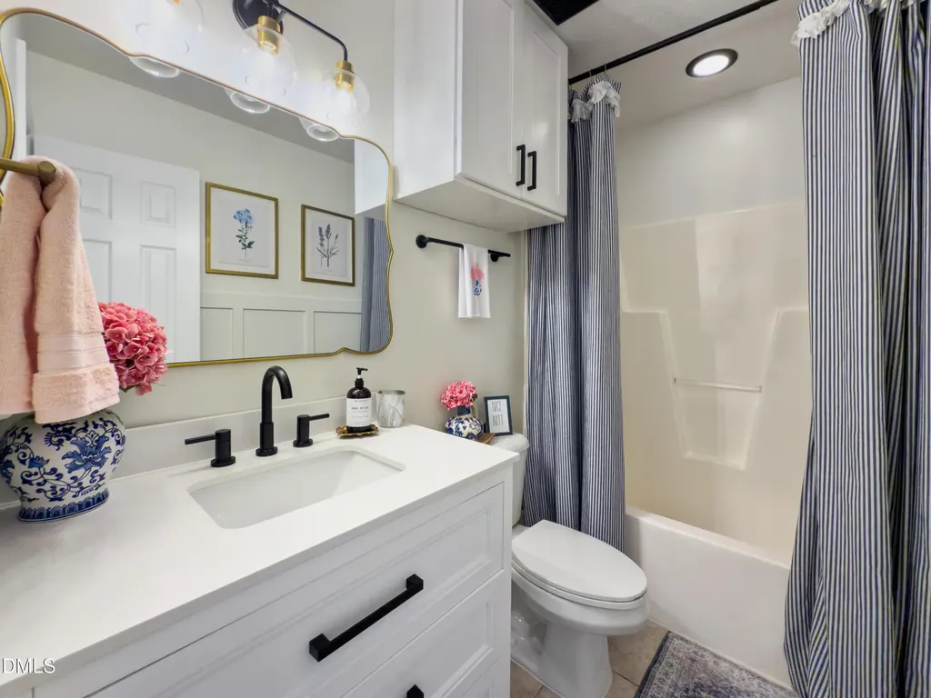 118 Day Lily Lane Dunn NC 28334