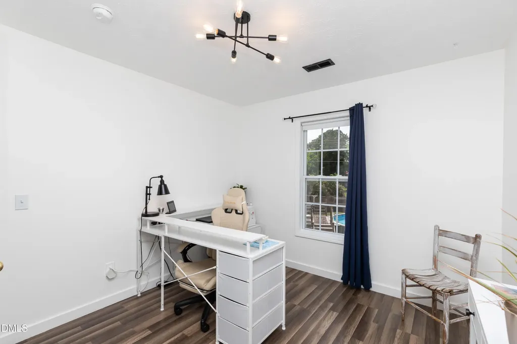 118 Day Lily Lane Dunn NC 28334