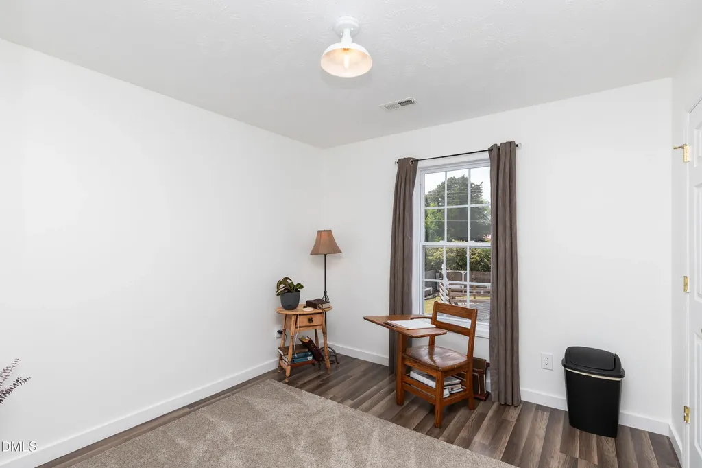 118 Day Lily Lane Dunn NC 28334