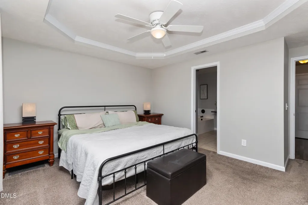 118 Day Lily Lane Dunn NC 28334