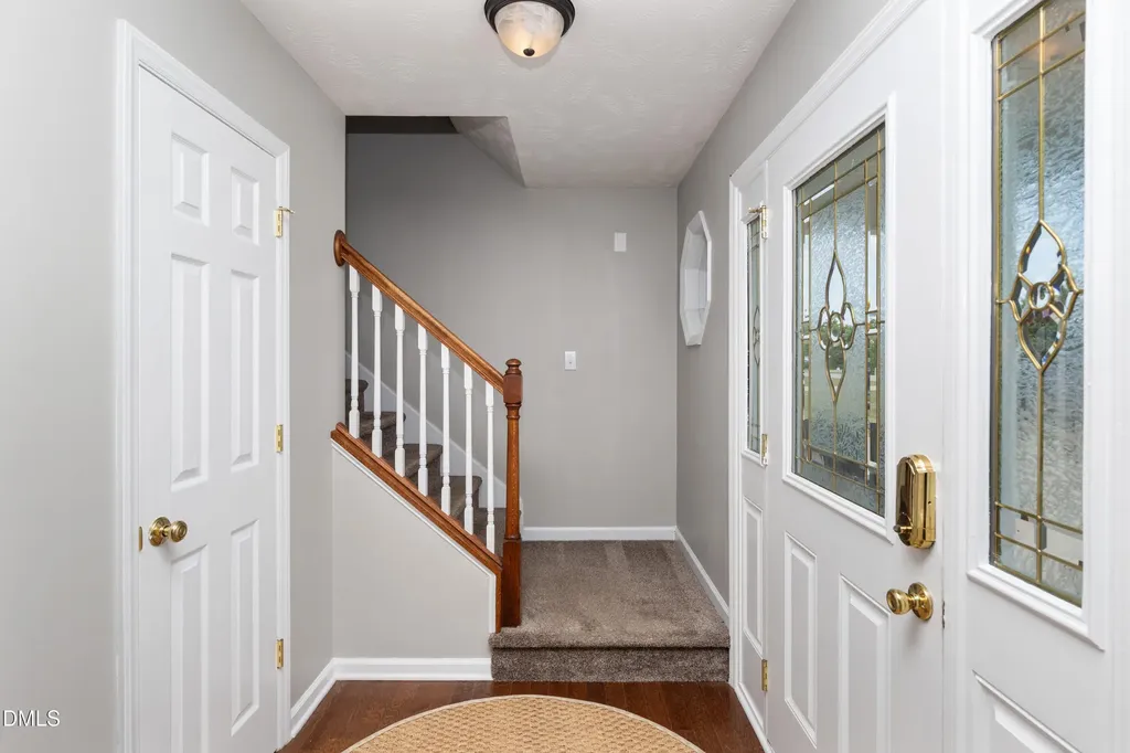 118 Day Lily Lane Dunn NC 28334