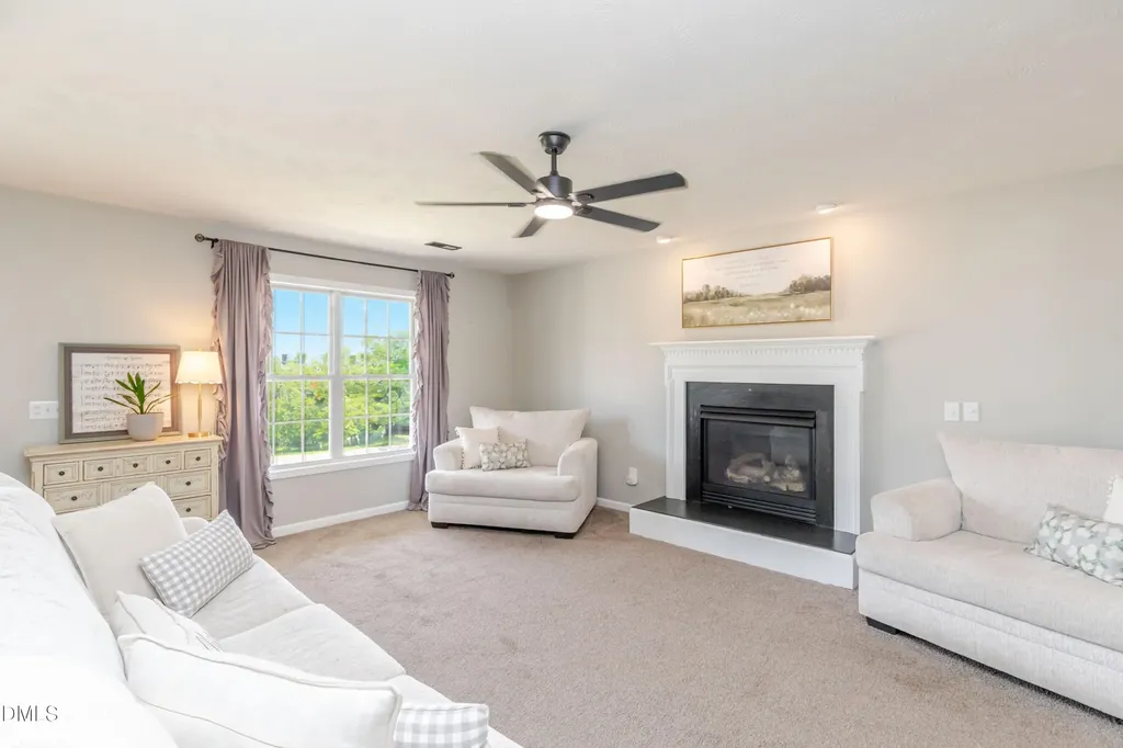 118 Day Lily Lane Dunn NC 28334