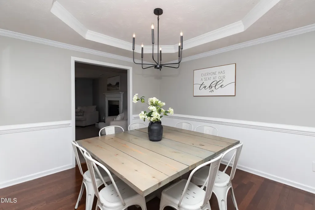 118 Day Lily Lane Dunn NC 28334