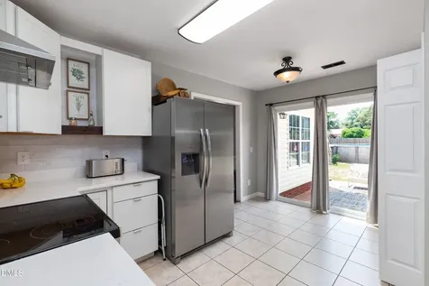 118 Day Lily Lane Dunn NC 28334