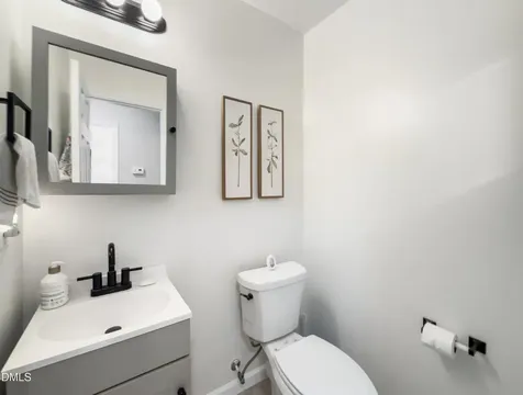 118 Day Lily Lane Dunn NC 28334