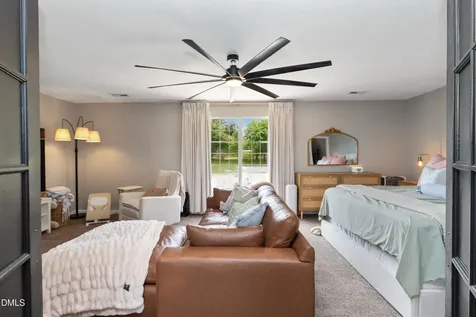 118 Day Lily Lane Dunn NC 28334