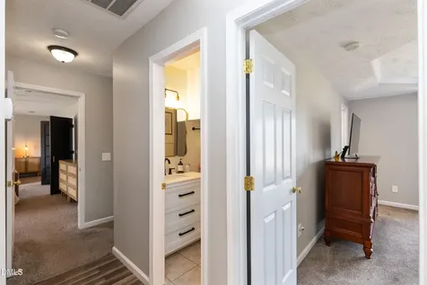 118 Day Lily Lane Dunn NC 28334