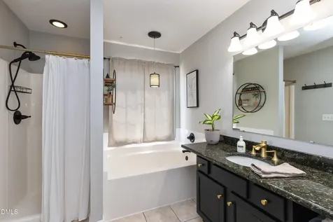 118 Day Lily Lane Dunn NC 28334