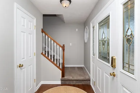 118 Day Lily Lane Dunn NC 28334