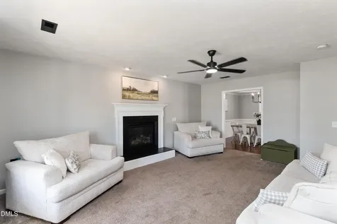 118 Day Lily Lane Dunn NC 28334