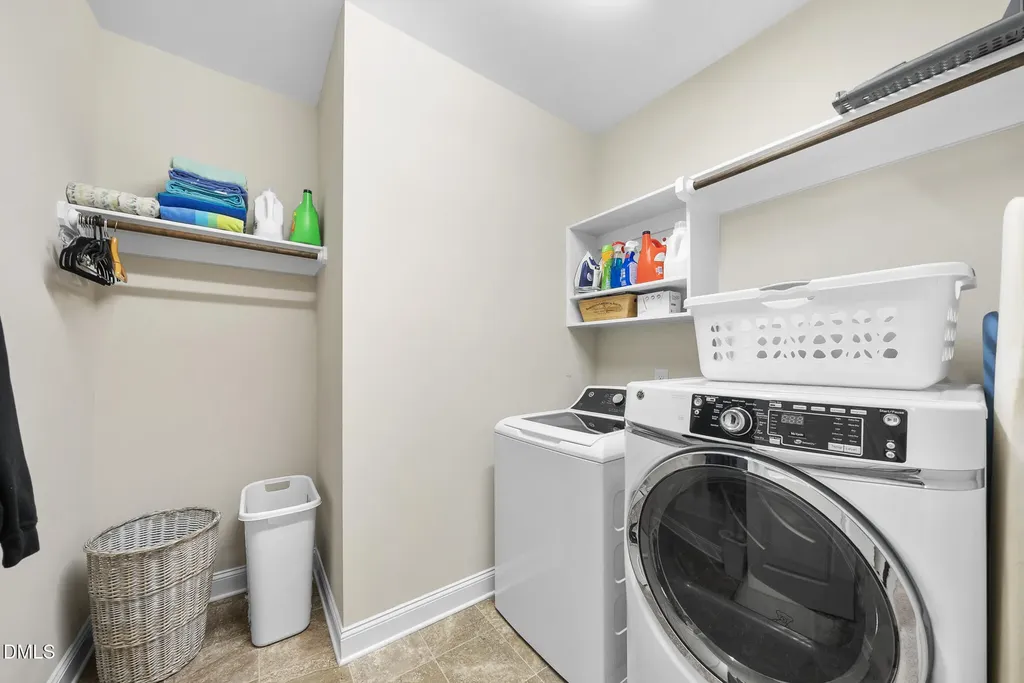 128 Pointe Park Circle Holly Springs NC 27540