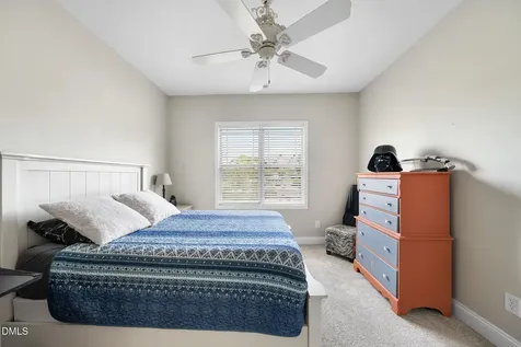 128 Pointe Park Circle Holly Springs NC 27540