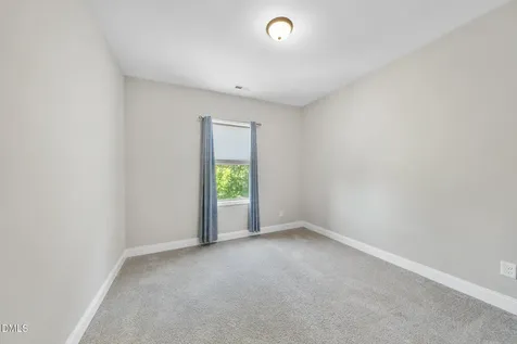 128 Pointe Park Circle Holly Springs NC 27540