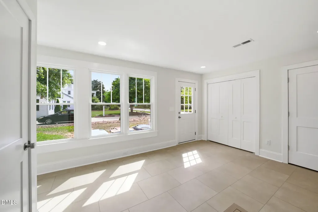 611 W Pearsall Street Dunn NC 28334