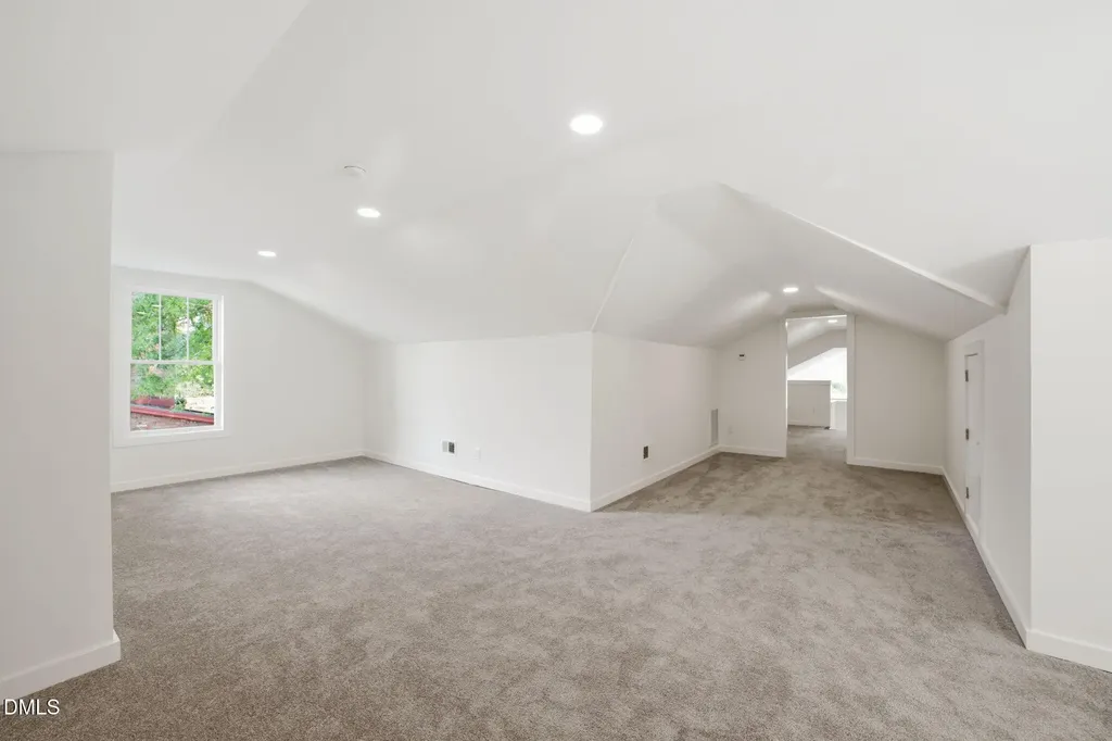 611 W Pearsall Street Dunn NC 28334