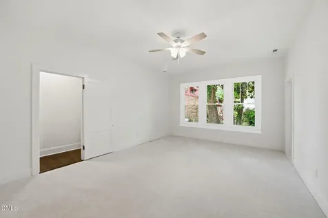 611 W Pearsall Street Dunn NC 28334