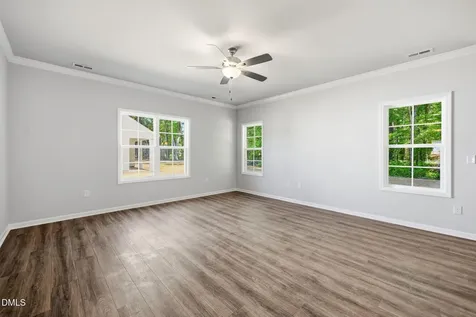 209 Nectar Lane Bunnlevel NC 28323