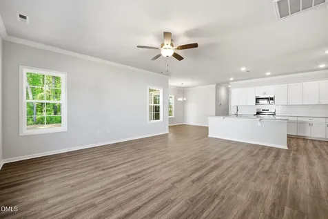 209 Nectar Lane Bunnlevel NC 28323