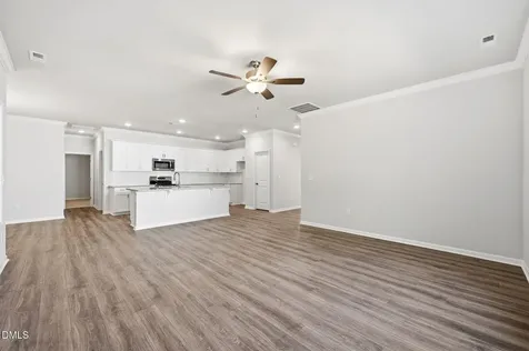 209 Nectar Lane Bunnlevel NC 28323