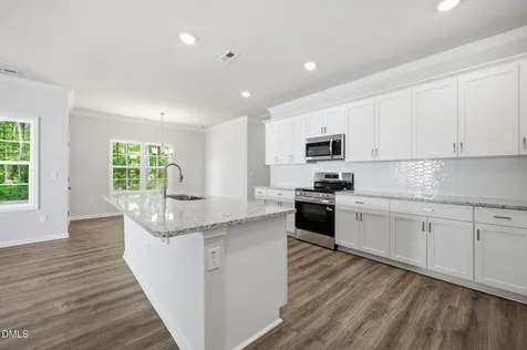 209 Nectar Lane Bunnlevel NC 28323