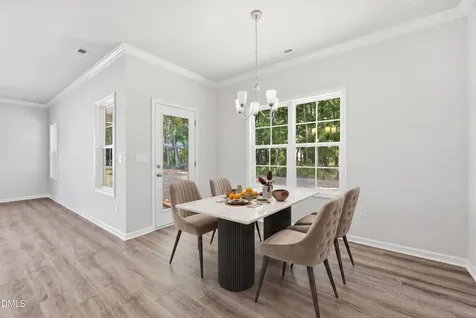 209 Nectar Lane Bunnlevel NC 28323