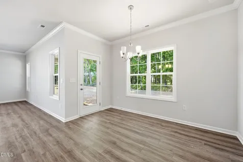 209 Nectar Lane Bunnlevel NC 28323