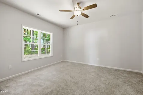 209 Nectar Lane Bunnlevel NC 28323
