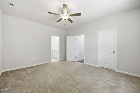 209 Nectar Lane Bunnlevel NC 28323