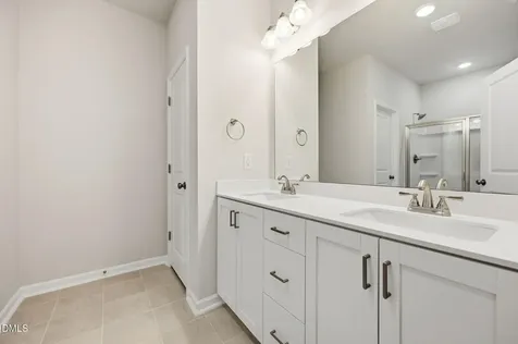 209 Nectar Lane Bunnlevel NC 28323
