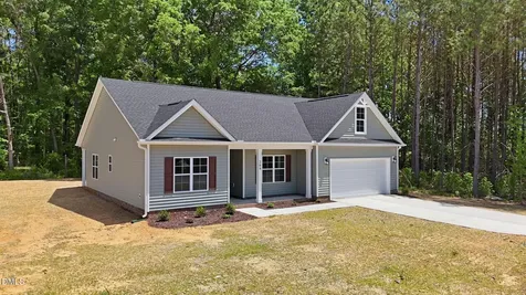 209 Nectar Lane Bunnlevel NC 28323