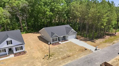 209 Nectar Lane Bunnlevel NC 28323