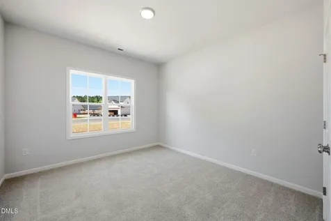 209 Nectar Lane Bunnlevel NC 28323