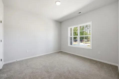 209 Nectar Lane Bunnlevel NC 28323
