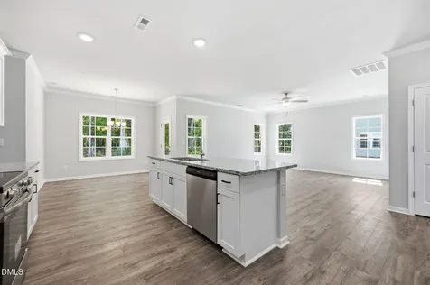 191 Nectar Lane Bunnlevel NC 28323