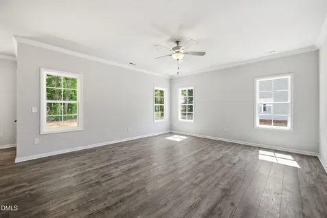 191 Nectar Lane Bunnlevel NC 28323