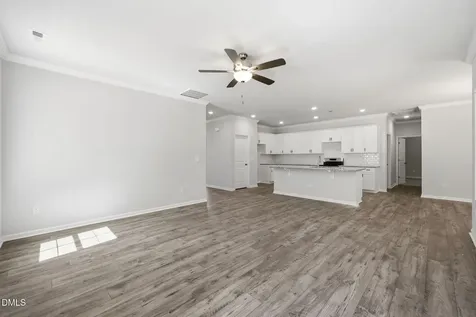191 Nectar Lane Bunnlevel NC 28323