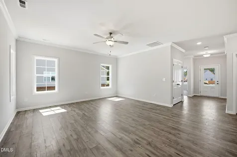 191 Nectar Lane Bunnlevel NC 28323