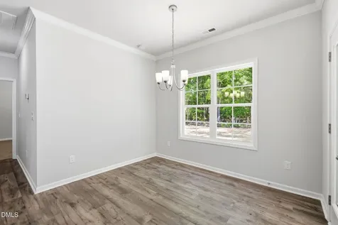 191 Nectar Lane Bunnlevel NC 28323