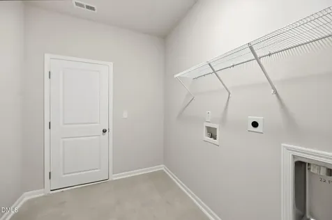 191 Nectar Lane Bunnlevel NC 28323