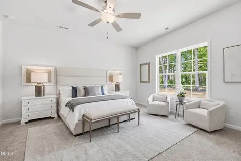 191 Nectar Lane Bunnlevel NC 28323