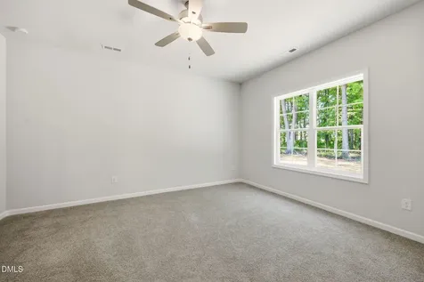 191 Nectar Lane Bunnlevel NC 28323