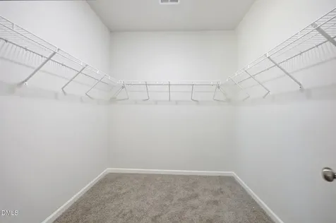 191 Nectar Lane Bunnlevel NC 28323