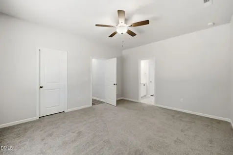 191 Nectar Lane Bunnlevel NC 28323