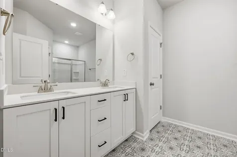 191 Nectar Lane Bunnlevel NC 28323