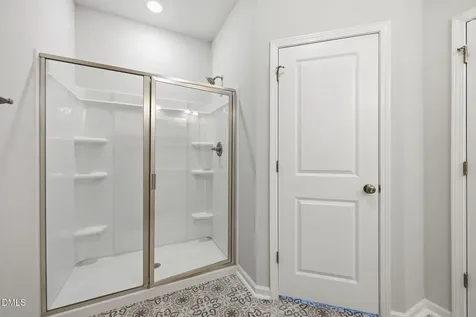 191 Nectar Lane Bunnlevel NC 28323