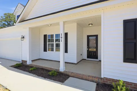 191 Nectar Lane Bunnlevel NC 28323