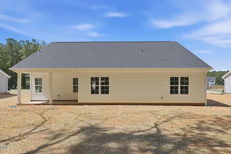 191 Nectar Lane Bunnlevel NC 28323