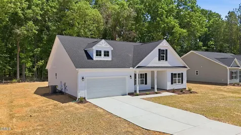 191 Nectar Lane Bunnlevel NC 28323