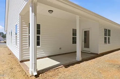 191 Nectar Lane Bunnlevel NC 28323