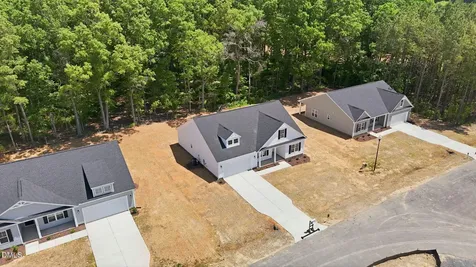 191 Nectar Lane Bunnlevel NC 28323